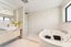 11 Stafford Road, Northcote Point, Auckland - Carousel 14
