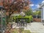 15 Kurupae Road, Hilltop, Taupo - Carousel 23