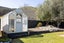 17 Rata Avenue, Tapawera - Carousel 10