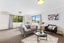 19 Staithes Drive North, Whitby, Porirua - Carousel 2
