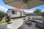 1/54 East Street, Papakura, Auckland - Carousel 17