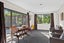1106 Ellesmere Junction Road, Burnham, Christchurch - Carousel 10