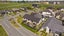 52 Manakura Street, Riccarton Park, Christchurch - Carousel 28