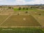 502A Tenfoot Road, Taupiri, Waikato, Waikato - Carousel 12