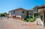 3/57 Gladstone Road, Northcote, North Shore City, Auckland - Carousel 11
