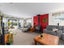 238 Talbot Street, Geraldine, Geraldine - Carousel 8