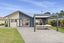 40 Harbour Road, Ohope - Carousel 1