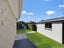 27 Steele Street, Hornby, Christchurch - Carousel 32