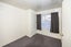 191 Ulster Street, Whitiora, Hamilton - Carousel 9