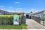 29 Liberation Road, Papakura, Papakura - Carousel 19