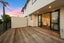 2/3 Arlington Street, Waterview, Auckland - Carousel 29