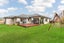9 Grove Way, Riverhead, Riverhead - Carousel 19