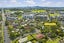 2/11 Lenihan Street, Northcote, Auckland - Carousel 6