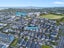 28 Windlass Street, Long Bay, Auckland - Carousel 19