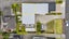 1/23 Holgate Road, Kohimarama, Auckland - Carousel 13