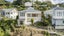 12 Grosvenor Terrace, Thorndon, Wellington - Carousel 28
