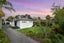 1 Allington Road, Massey, Auckland - Carousel 1