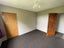 186 Grant Road, Otatara, Invercargill - Carousel 7