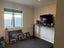 1A Upham Terrace, Roslyn, Palmerston North - Carousel 9