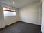 105/142 Leinster Road, Merivale, Christchurch - Carousel 6