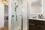 1/42 Girrahween Drive, Totara Vale, Auckland - Carousel 10
