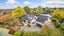 773 Weedons Ross Road, West Melton, West Melton - Carousel 1