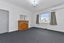 1/9 Weston Avenue, Papatoetoe, Auckland - Carousel 12
