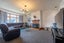 98 Church Street, Seaview, Timaru - Carousel 2