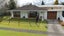 23 Windsor Place, Tokoroa, Tokoroa - Carousel 13