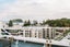 12 Maunganui Road, Mount Maunganui, Mount Maunganui - Carousel 22