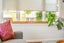 185 Stokes Valley Road, Stokes Valley, Lower Hutt - Carousel 6