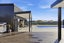 64 Bowman Road, Whatawhata, Hamilton - Carousel 28