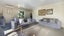 2/24 Amberley Avenue, Te Atatu South, Auckland - Carousel 3