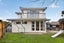 353 Burwood Road, Burwood, Christchurch City, Canterbury - Carousel 25