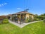 1/42 Highsted Road, Bishopdale, Christchurch - Carousel 19