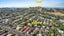 3/644 Manukau Road, Epsom, Auckland - Carousel 25