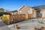 2 Gusto Lane, Halswell, Christchurch - Carousel 29