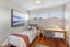 42 MacPherson Street, Meadowbank, Auckland - Carousel 12