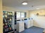 25/4 Sussex Street, Mount Cook, Wellington - Carousel 6
