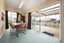 19 Morrow Avenue, St Andrews, Hamilton - Carousel 9