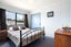 112 Hampton Road, Whangamata - Carousel 9