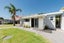 38 Norris Street, Tauranga, Tauranga - Carousel 18