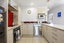 5/240 Old Farm Road, Hillcrest, Hamilton - Carousel 5