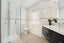 1/25 Ben Nevis Place, Northpark, Auckland - Carousel 11