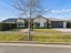 3 Alexandrina Street, Marshland, Christchurch - Carousel 1