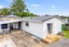 81B Landing Road, Whakatane - Carousel 2