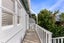 4/1 Saratoga Avenue, Herne Bay, Auckland - Carousel 8