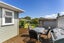 22 Waerenga Road, Otaki, Otaki - Carousel 15