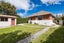 7 Wilkinson Street, Liberton, Dunedin - Carousel 14