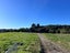 395F Rutherglen Road, Marsden, Greymouth - Carousel 2